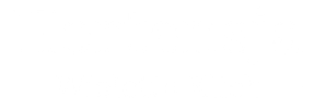 logo Hortensja Wioletta Klich